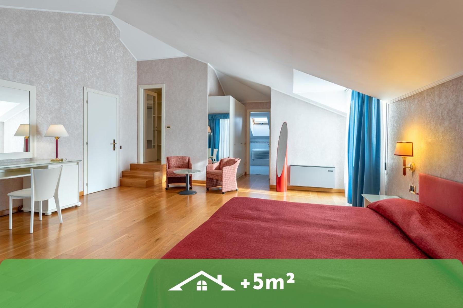 Hotel Savoia Thermae & Spa (Adults Only) Abano Terme Bagian luar foto