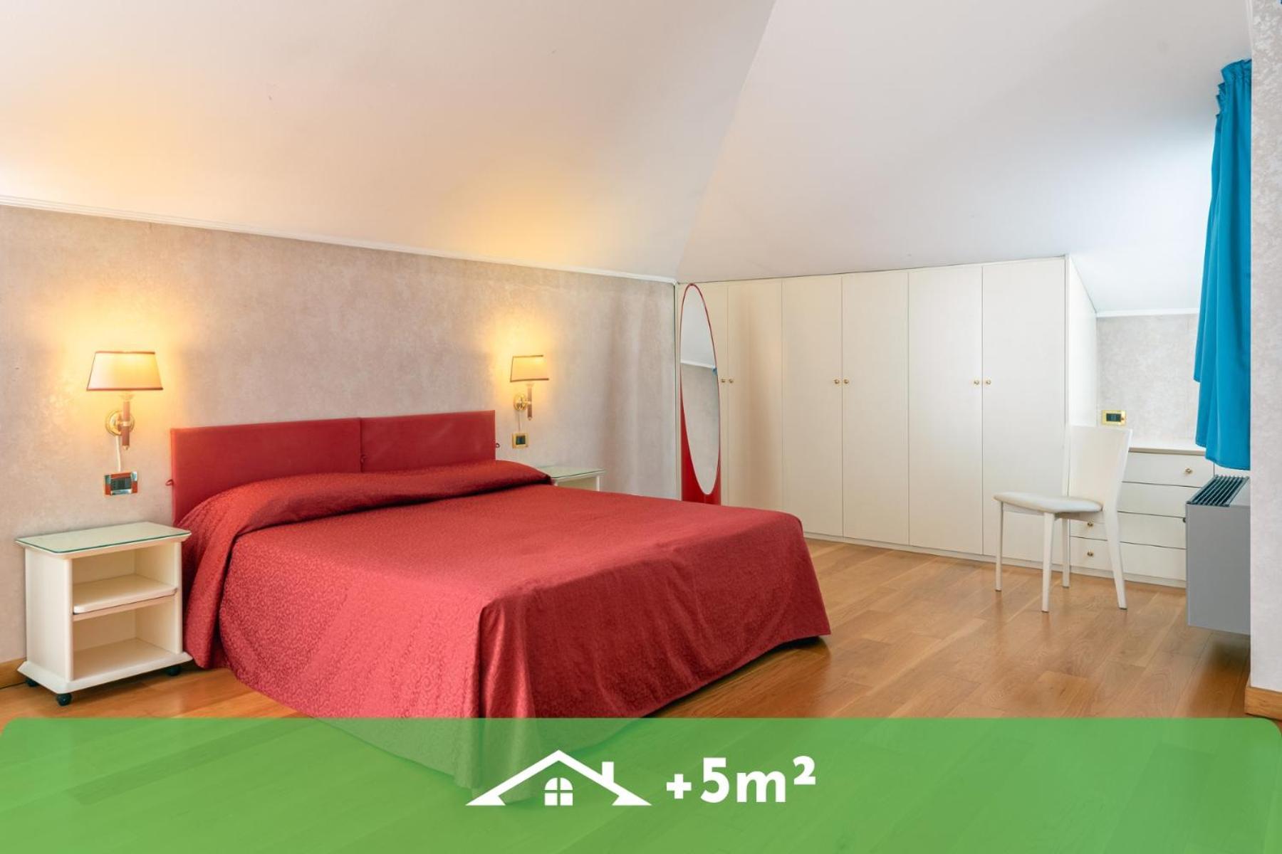 Hotel Savoia Thermae & Spa (Adults Only) Abano Terme Bagian luar foto